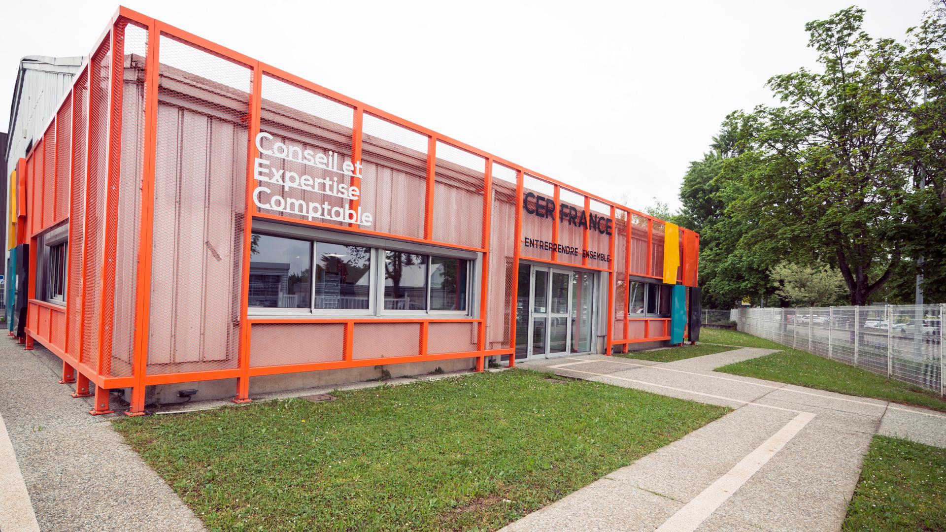 agence-comptabilite-cerfrance-38-echirolles