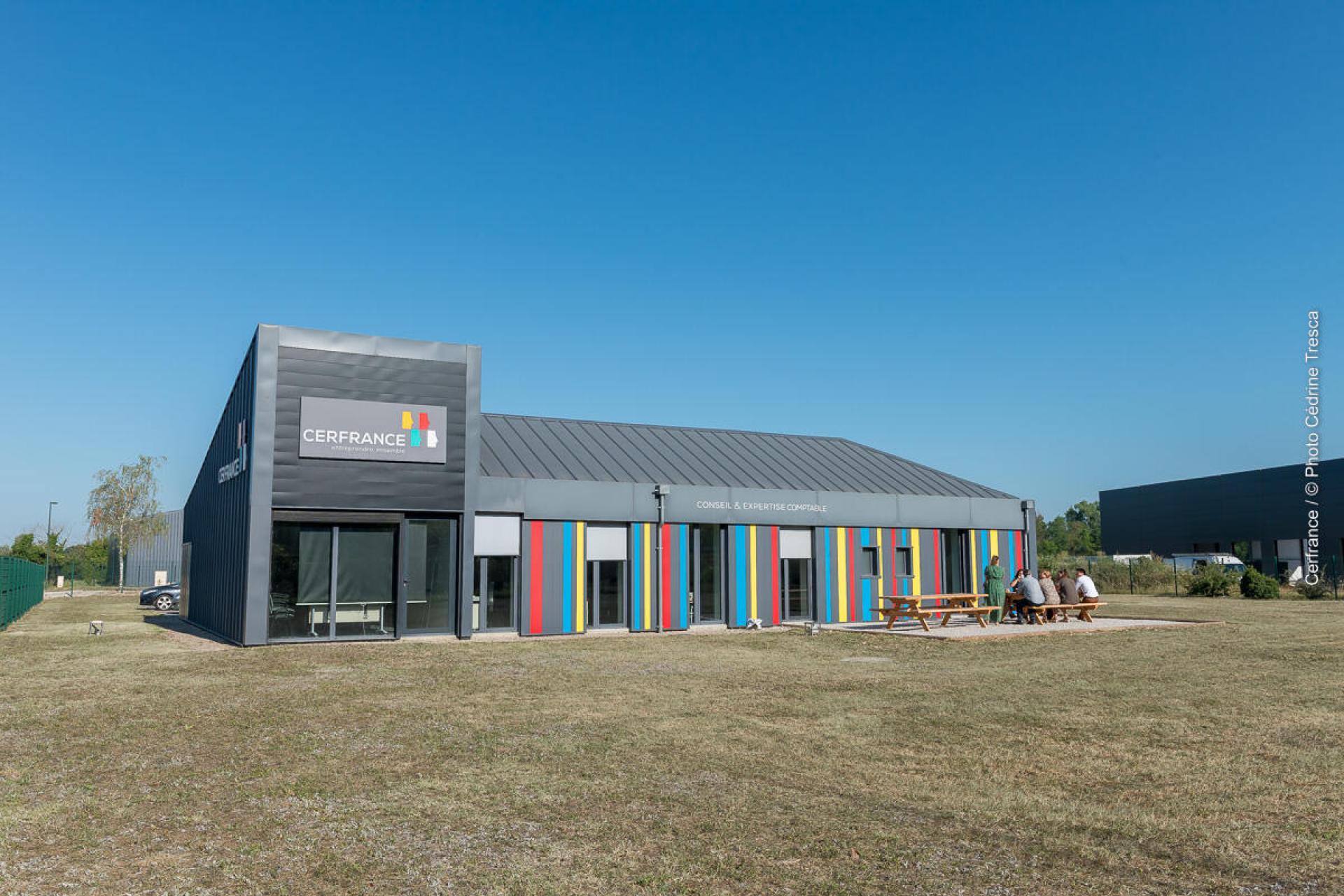 agence-comptabilite-cerfrance-38-villemoirieu