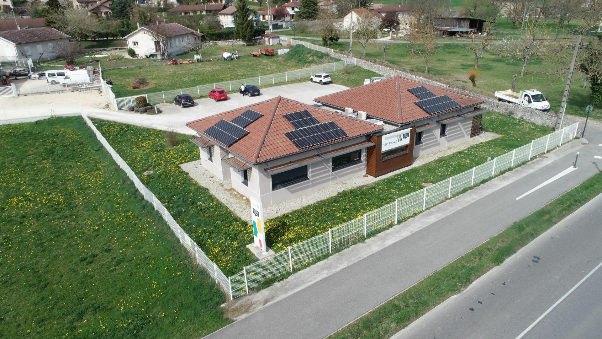 agence-comptabilite-cerfrance-38-chatte-saint-marcellin