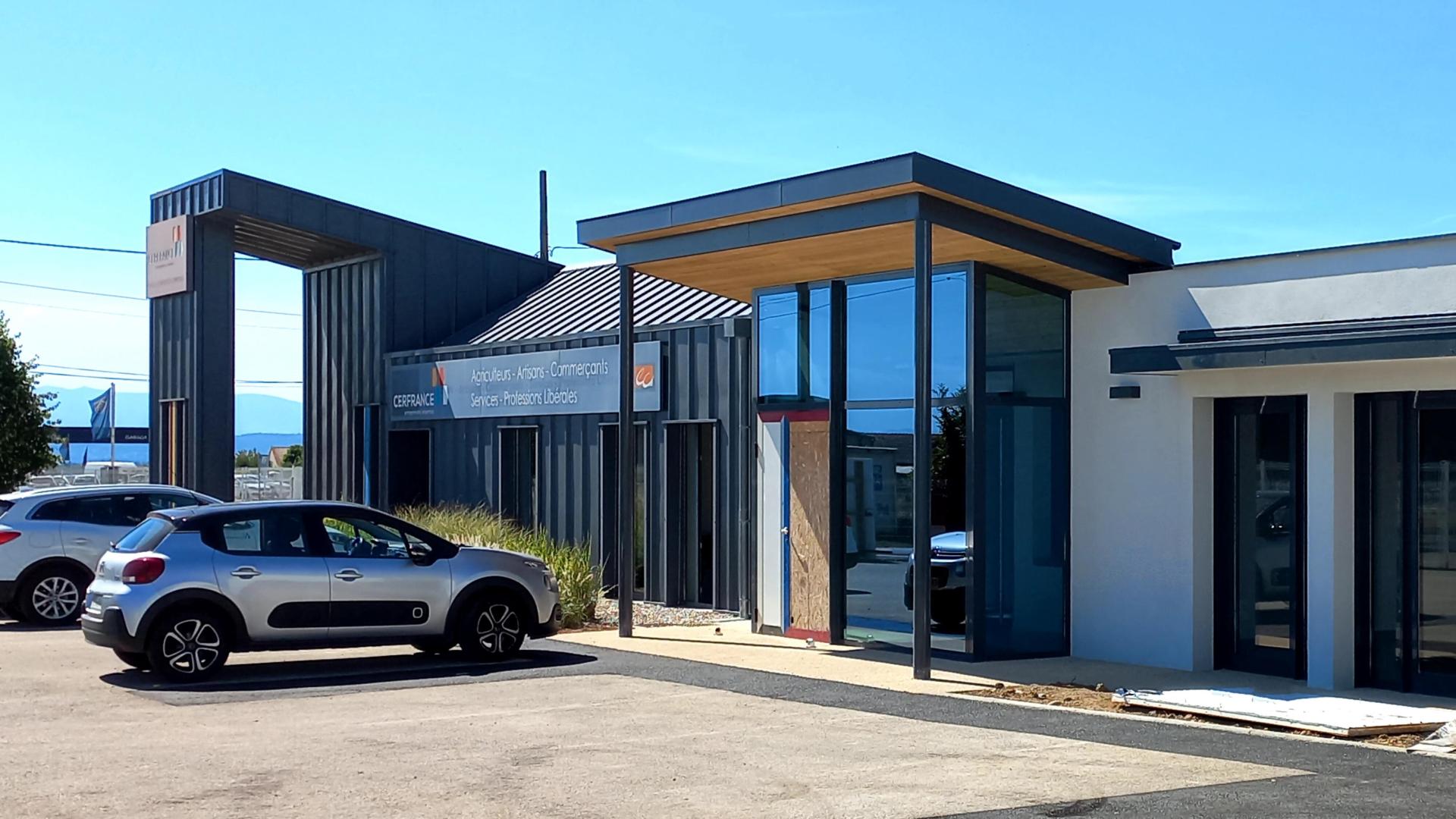 agence-comptabilite-cerfrance-38-beaurepaire