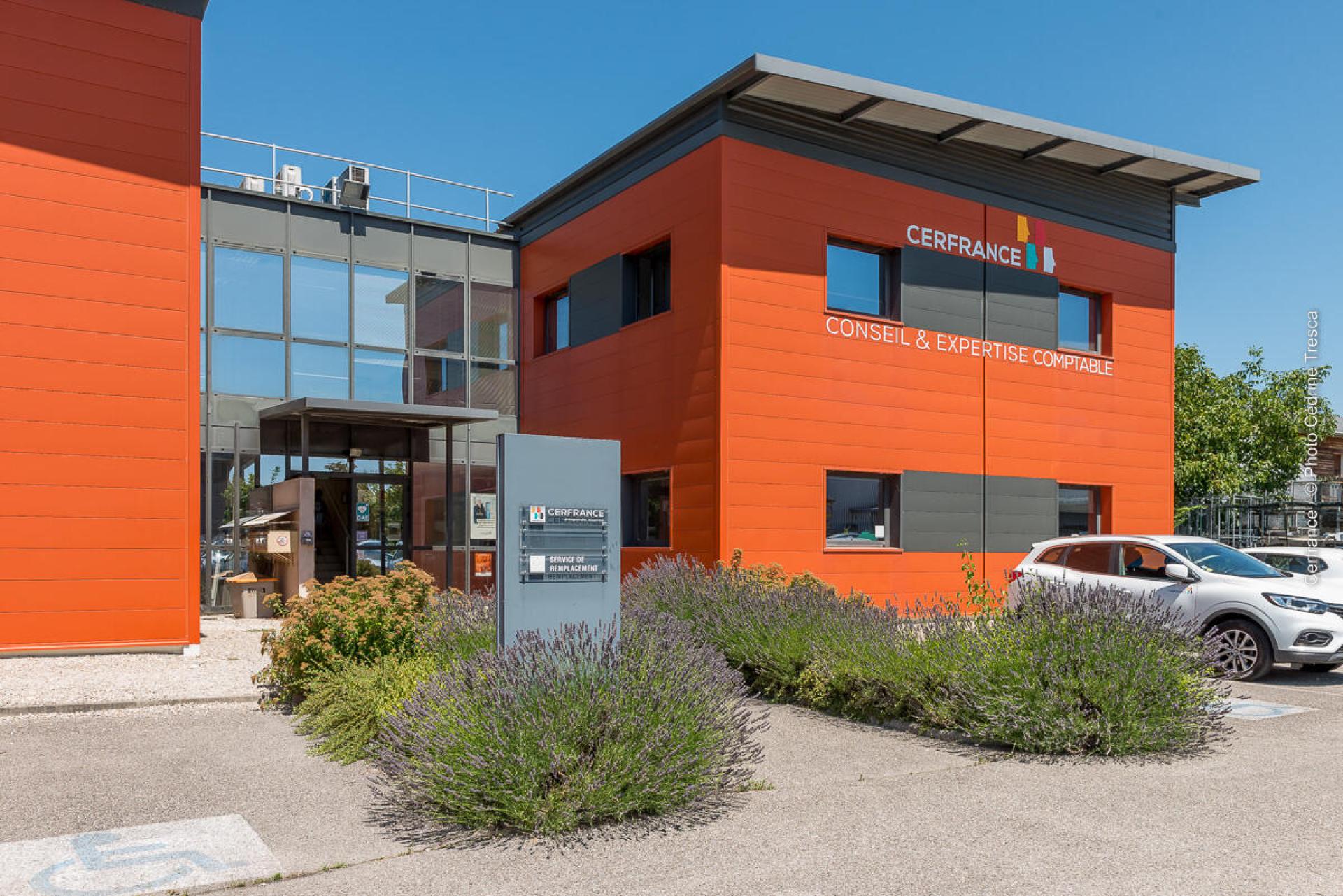 agence-comptabilite-cerfrance-38-saint-etienne-saint-geoirs