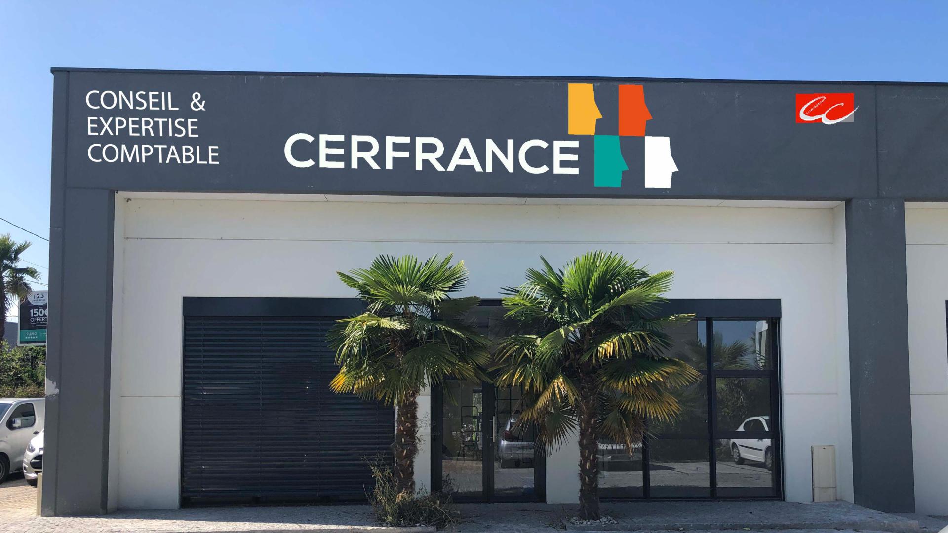 agence-comptabilite-cerfrance-38-bourgoin-jallieu