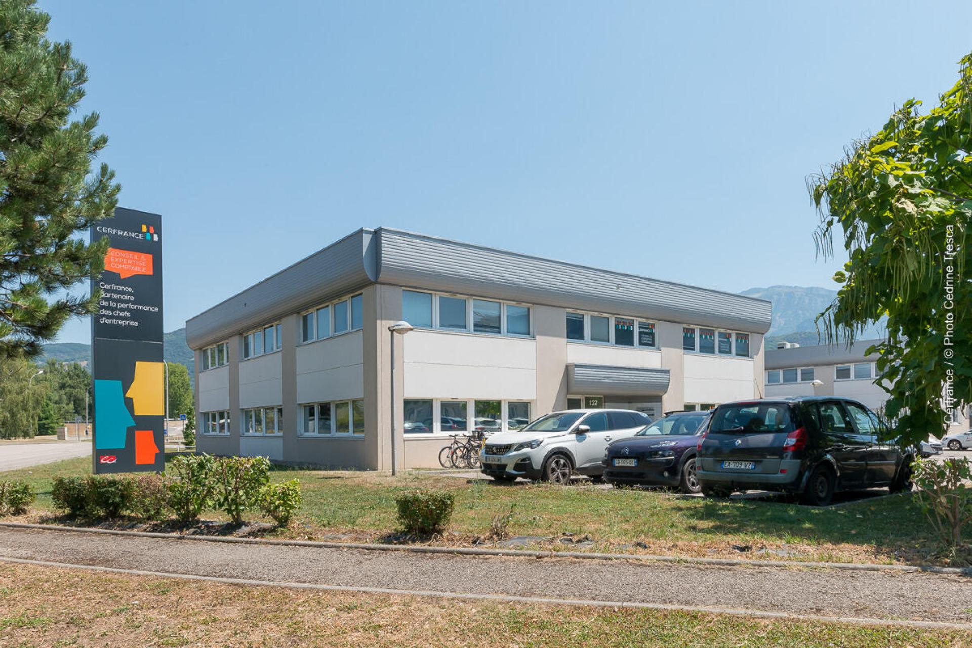 agence-comptabilite-cerfrance-38-moirans