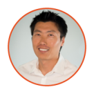 Christophe-agence-villemoirieu-responsable-38