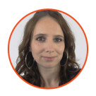 Emilie-responsable-agence-38-comptabilité-bourgoin-jallieu