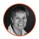 Claude-agence-moirans-responsable-38