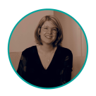 Estelle-agence-echirolles-responsable-38