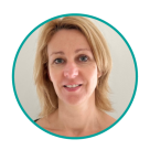 Renaud-agence-beaurepaire-responsable-38