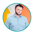 Renaud-responsable-agence-isere-comptabilité-38