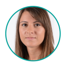 Renaud-responsable-agence-isere-comptabilité-38