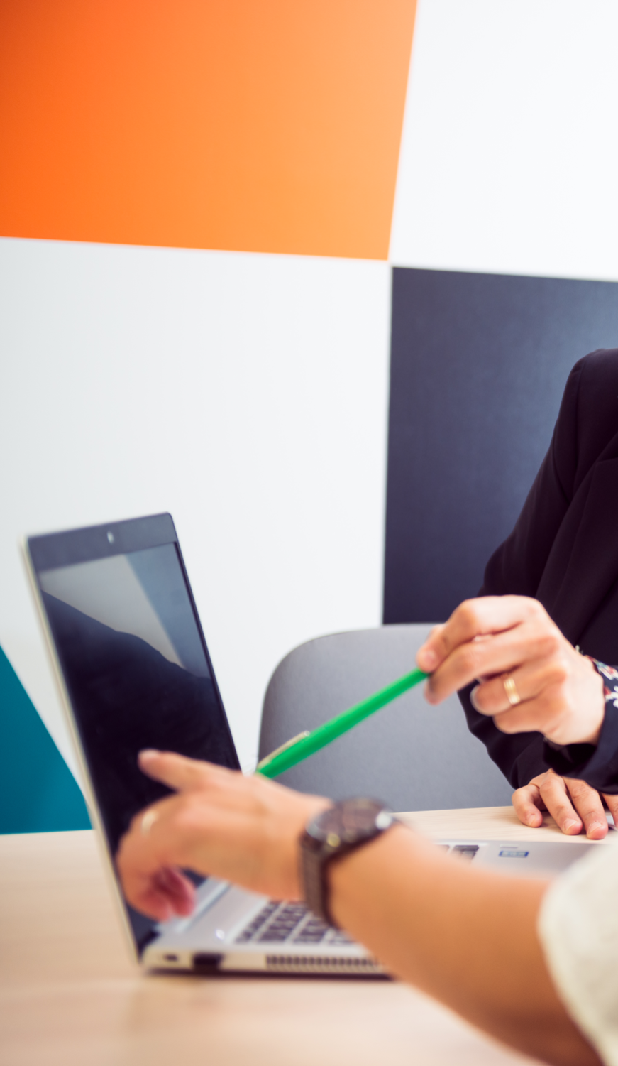 cerfrance-la-tour-du-pin-comptabilité-38