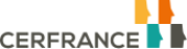 Logo Cerfrance Isère