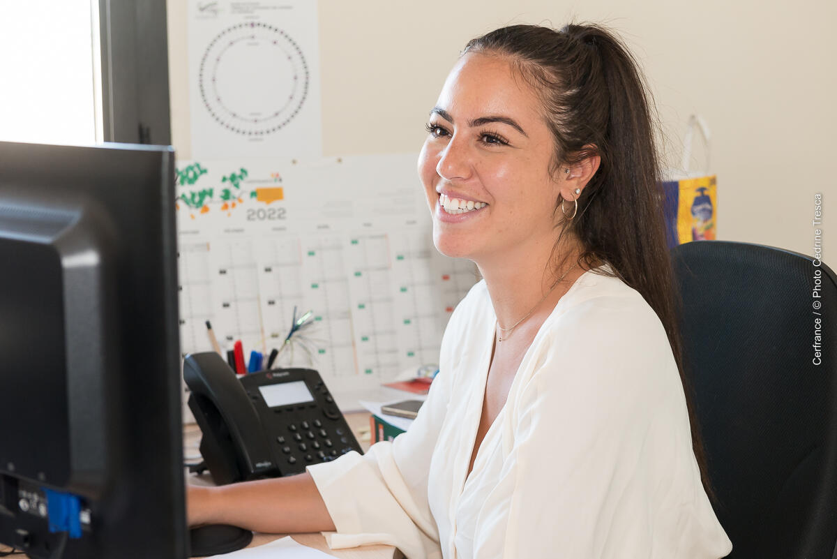 social-paie-temoignage-collaborateur-isere-38-cerfrance