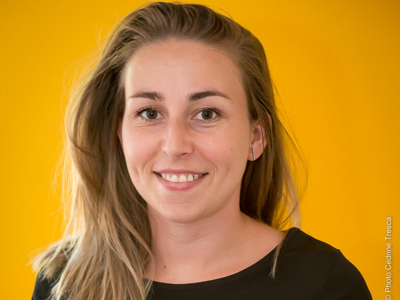 social-paie-temoignage-collaborateur-isere-38