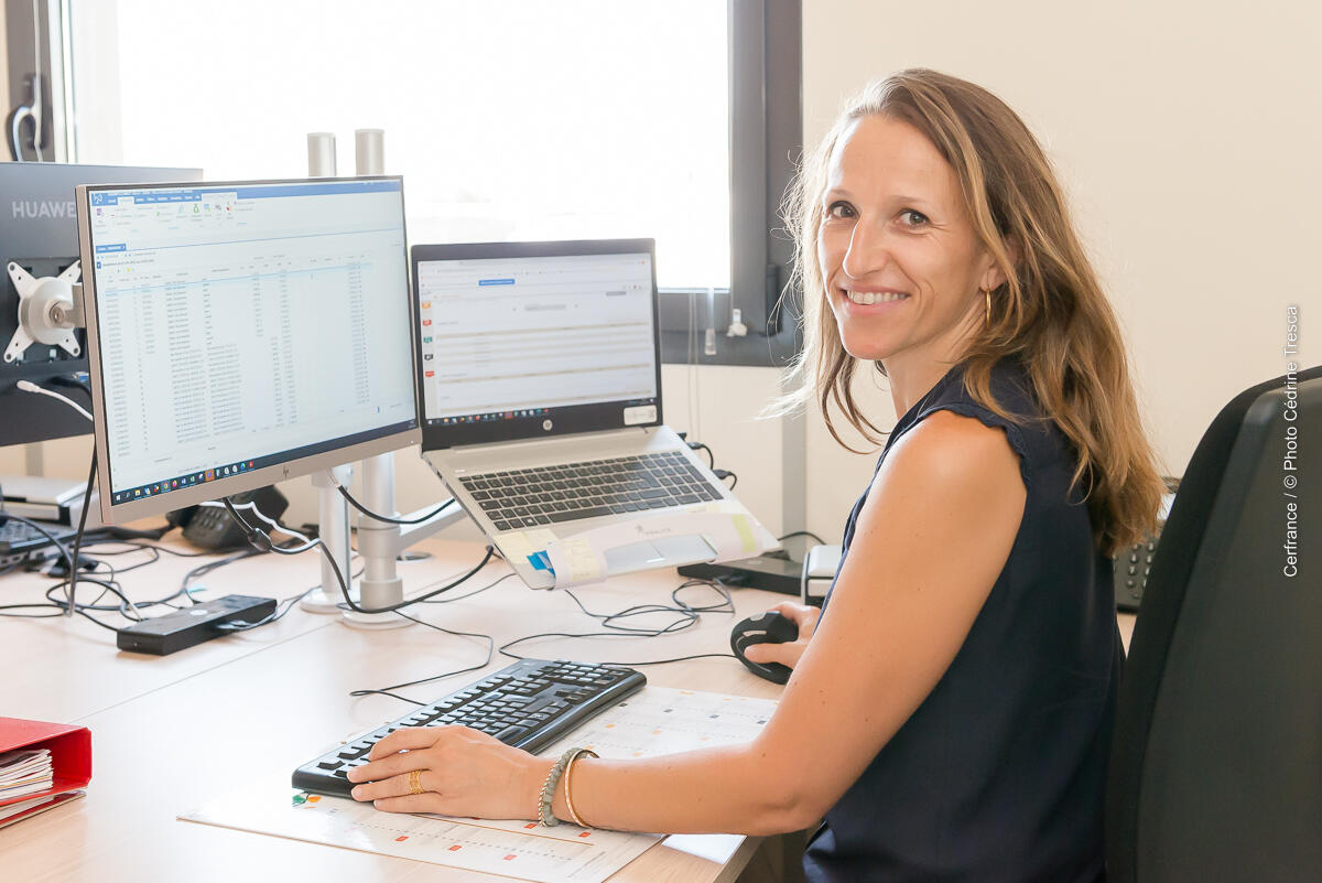 expertise-comptable-temoignage-isere